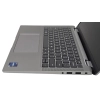 Dell Latitude 7440 i5-1335U 16GB 256SSD 14'' FHD+ 1920x1200 WiFi BT Kam Win11pro GW12mc